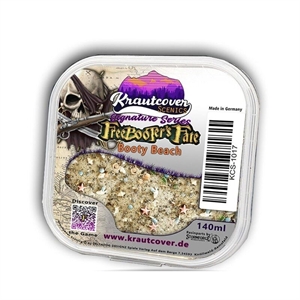 Krautcover - Basecover