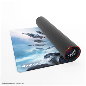 Gamegenic - Prime Playmat