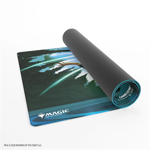 Gamegenic - Prime Playmat