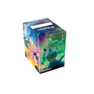 Gamegenic - Soft Dynacrate 100+ XL