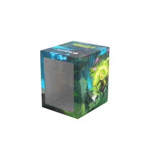 Gamegenic - Bastion 100+ XL