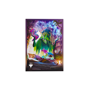 Gamegenic - Premium Art Sleeves (105Stk)