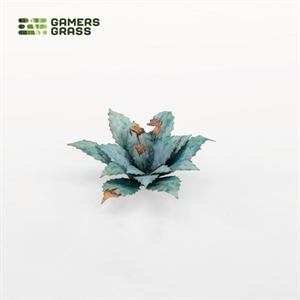 Gamers Grass - Papierpflanzen (Pre Painted)