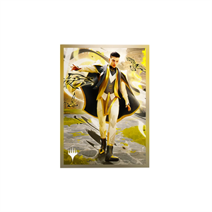 Gamegenic - Premium Art Sleeves (105Stk)