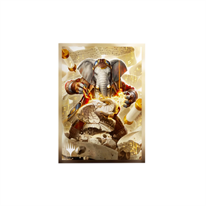 Gamegenic - Premium Art Sleeves (105Stk)