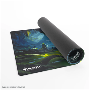 Gamegenic - Prime Playmat
