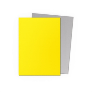 Dragon Shield - Standard Sleeves
