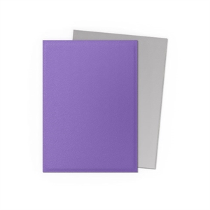 Dragon Shield - Standard Sleeves