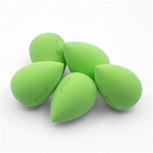 Green Stuff World - Malschw�mme, Tropfenf�rmig