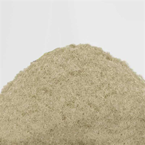 Green Stuff World - Elektrostatisches Gras