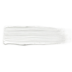 Abt 502 - Oils, Titanium White/Snow white