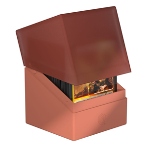 Ultimate Guard - Boulder 100+ Katana: The Shoguns Journey