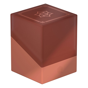 Ultimate Guard - Boulder 100+ Katana: The Shoguns Journey