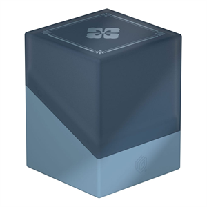 Ultimate Guard - Boulder 100+ Katana: The Shoguns Journey