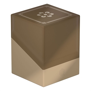 Ultimate Guard - Boulder 100+ Katana: The Shoguns Journey