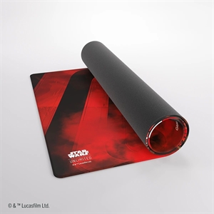 Gamegenic - Star Wars: Unlimited Playmat