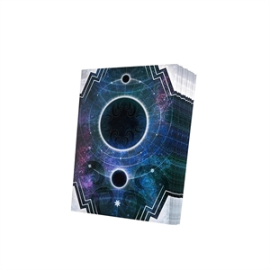 Gamegenic - Premium Art Sleeves (50Stk)