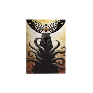 Gamegenic - Premium Art Sleeves (50Stk)