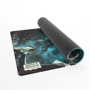Gamegenic - Arkham Horror Playmat