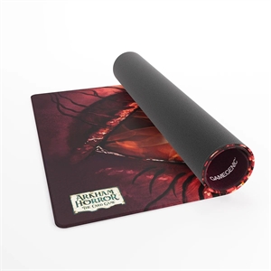 Gamegenic - Arkham Horror Playmat