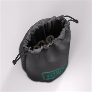 Gamegenic - Arkham Horror, Bag