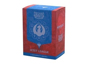 Dragon Shield - Standard Matte Art Sleeves