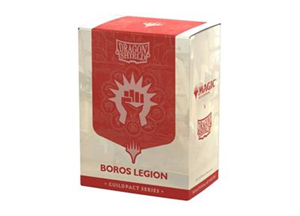 Dragon Shield - Standard Matte Art Sleeves