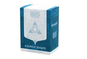 Dragon Shield - Standard Matte Art Sleeves
