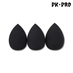 PK Pro - Malschw�mme, Tropfenf�rmig