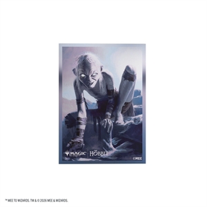 Gamegenic - Premium Art Sleeves (105Stk)