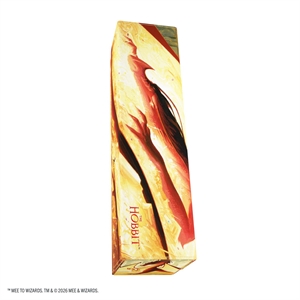 Gamegenic - Treasure Trove