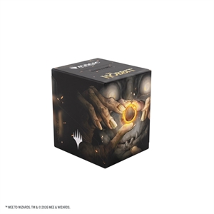 Gamegenic - Bastion 100+ XL