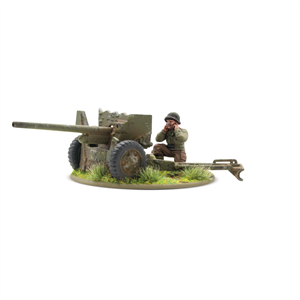 Bolt Action WW2 - US Army