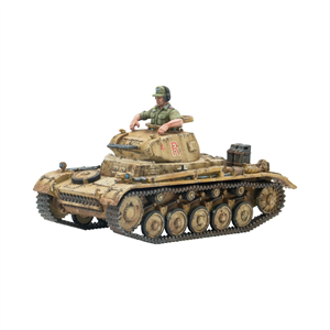 Bolt Action WW2 - US Army