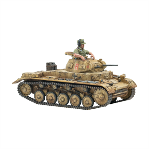 Bolt Action WW2 - US Army
