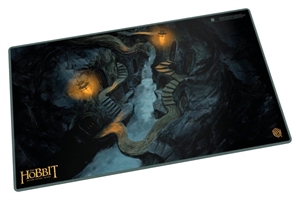 Ultimate Guard - Playmat, MTG The Hobbit™