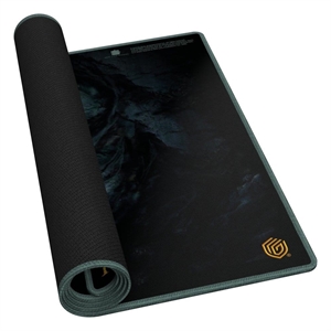 Ultimate Guard - Playmat, MTG The Hobbit™