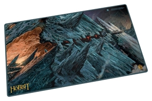 Ultimate Guard - Playmat, MTG The Hobbit™
