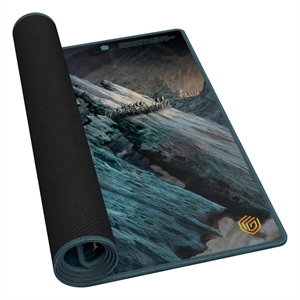 Ultimate Guard - Playmat, MTG The Hobbit™