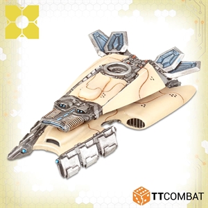 Dropzone Commander - PHR