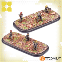 Dropzone Commander - PHR