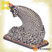 Dropzone Commander - PHR