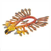 Dropzone Commander - Shaltari