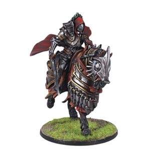 Conquest - Hundred Kingdoms