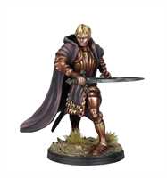 Conquest - Hundred Kingdoms