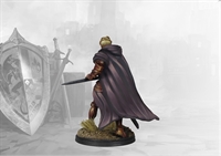 Conquest - Hundred Kingdoms