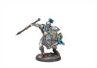 Conquest - City States