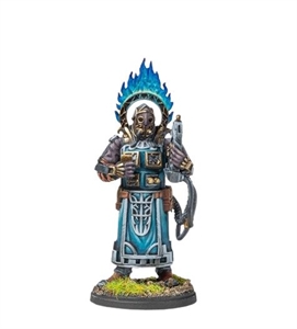 Conquest - City States