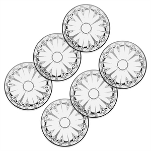 Green Stuff World - Transparente Zielmarkierungen