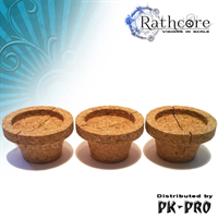 Rathcore - Painting Handle Kork Adapter